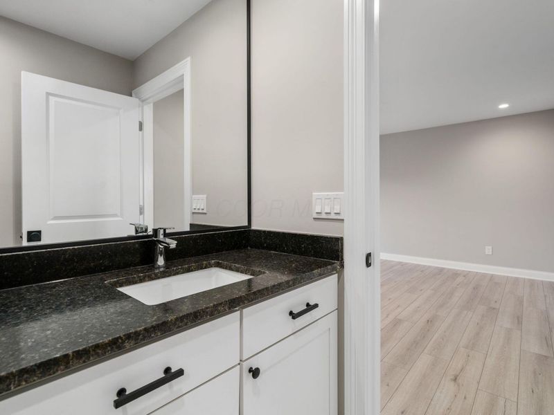 19533 State Route 104, Circleville, OH 43113 Photo 59