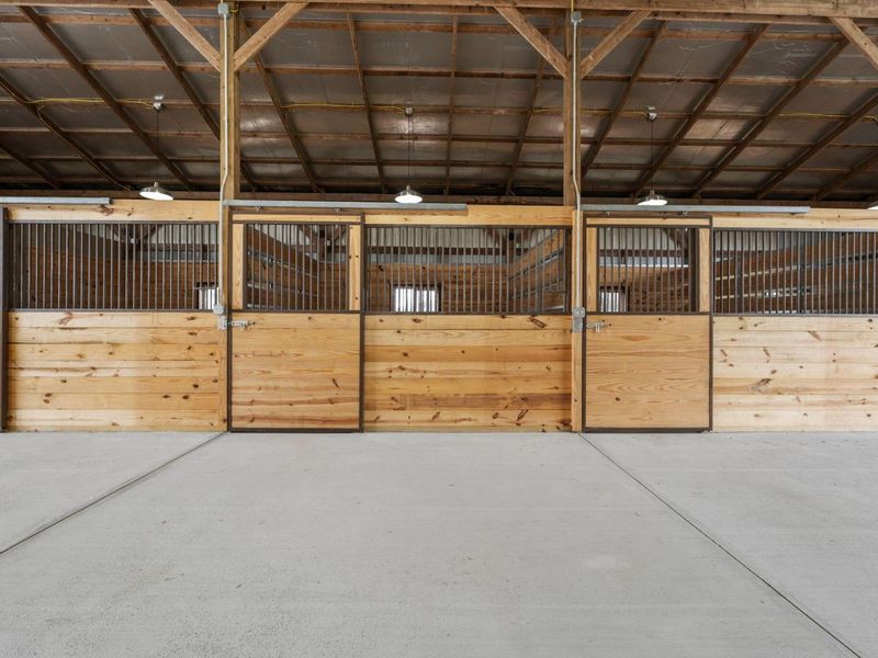 19533 State Route 104, Circleville, OH 43113 Photo 6