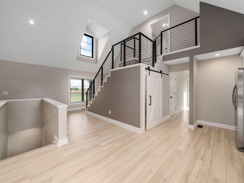 19533 State Route 104, Circleville, OH 43113 Photo 60