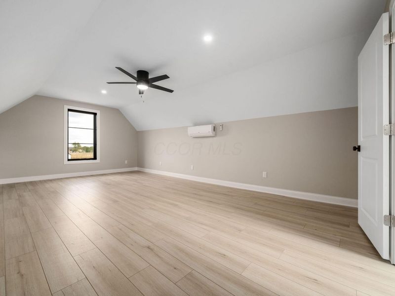 19533 State Route 104, Circleville, OH 43113 Photo 61