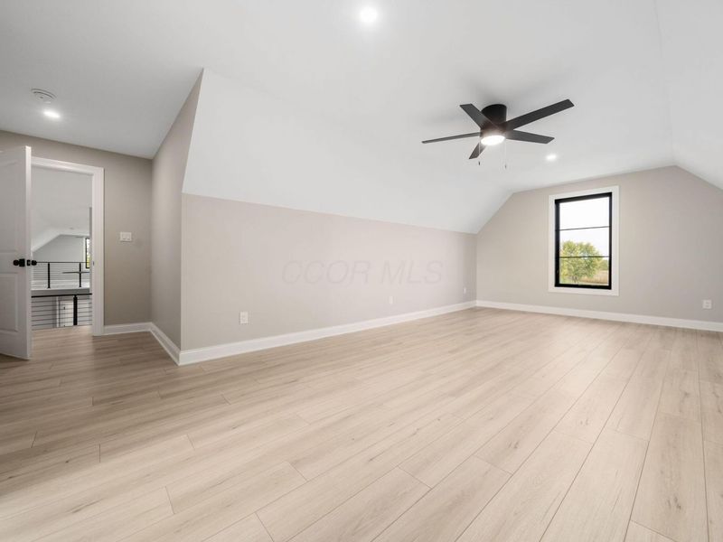 19533 State Route 104, Circleville, OH 43113 Photo 62