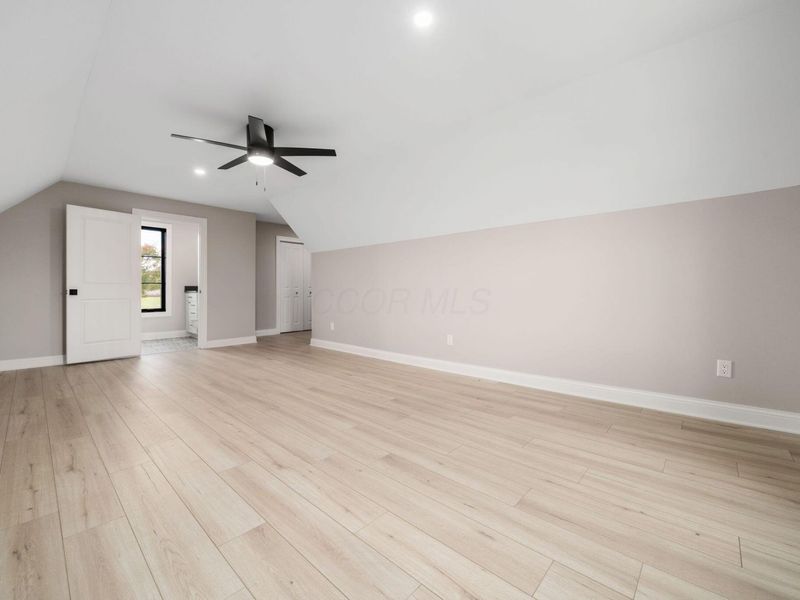 19533 State Route 104, Circleville, OH 43113 Photo 63