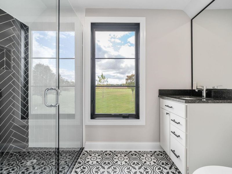 19533 State Route 104, Circleville, OH 43113 Photo 64