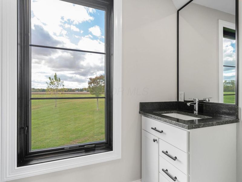 19533 State Route 104, Circleville, OH 43113 Photo 65