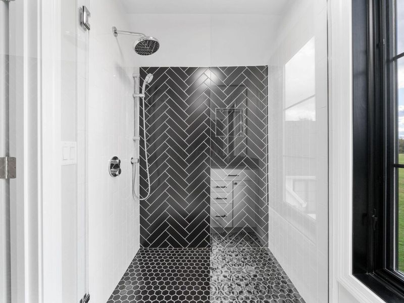 19533 State Route 104, Circleville, OH 43113 Photo 66