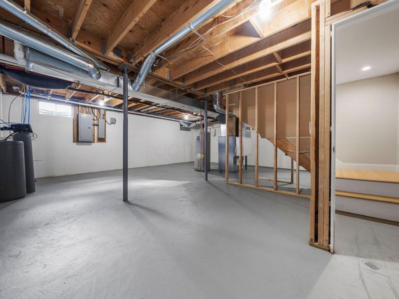 19533 State Route 104, Circleville, OH 43113 Photo 67