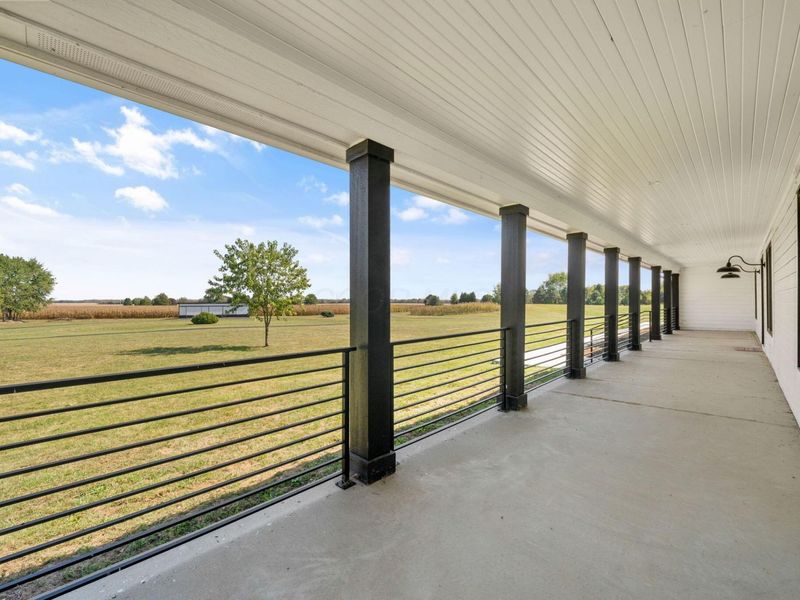 19533 State Route 104, Circleville, OH 43113 Photo 68