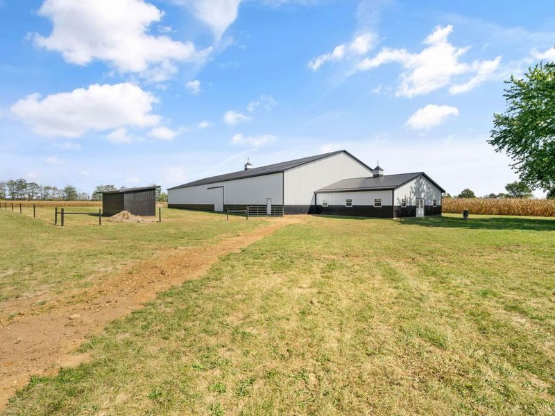 19533 State Route 104, Circleville, OH 43113 Photo 69