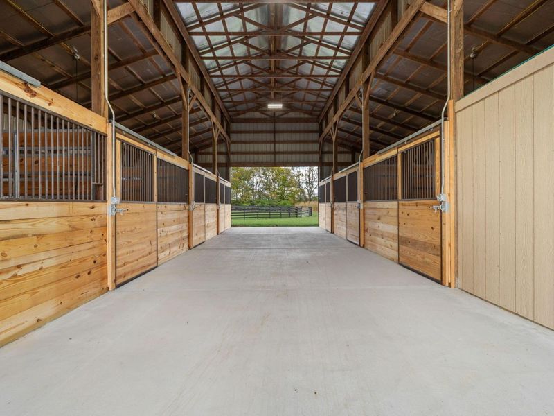 19533 State Route 104, Circleville, OH 43113 Photo 7