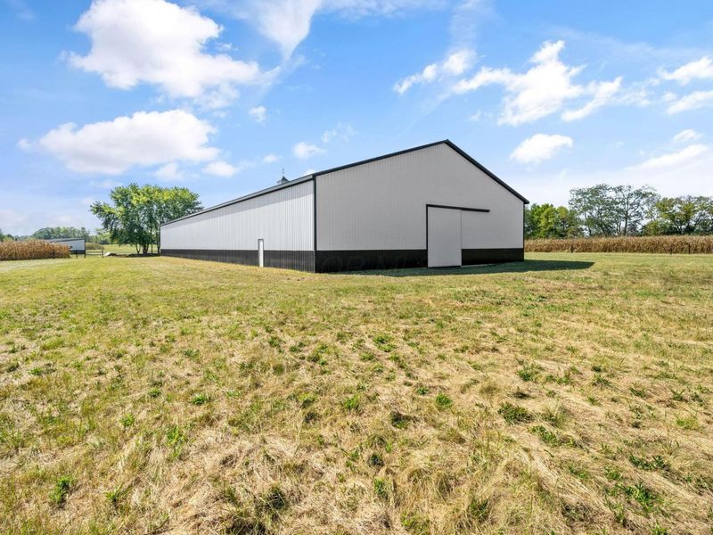 19533 State Route 104, Circleville, OH 43113 Photo 70