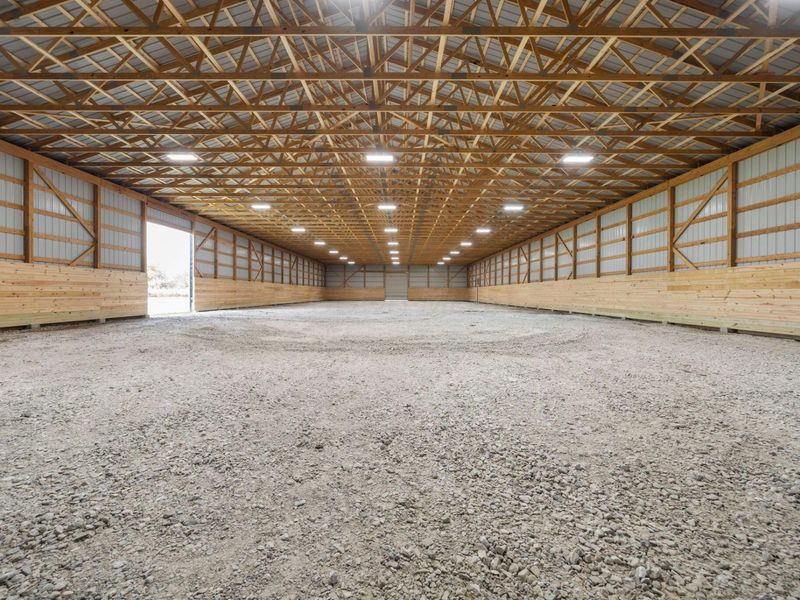 19533 State Route 104, Circleville, OH 43113 Photo 71