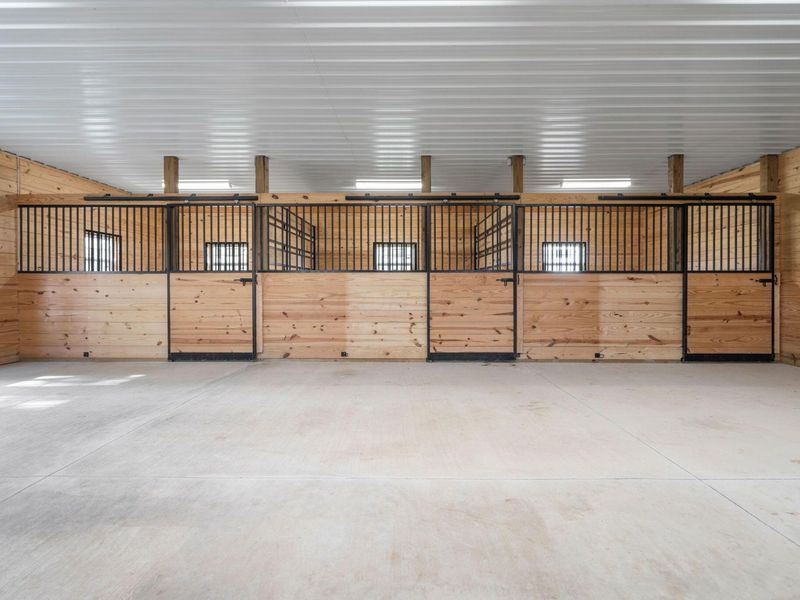 19533 State Route 104, Circleville, OH 43113 Photo 72