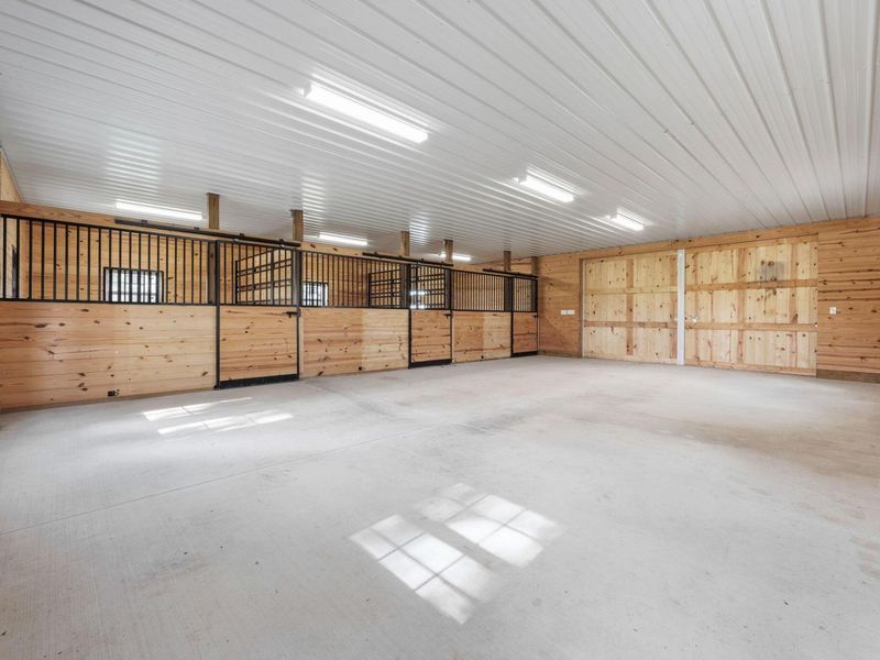 19533 State Route 104, Circleville, OH 43113 Photo 73