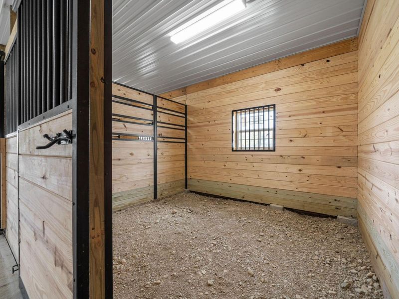 19533 State Route 104, Circleville, OH 43113 Photo 74