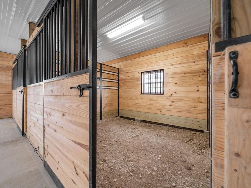 19533 State Route 104, Circleville, OH 43113 Photo 75