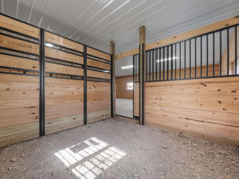 19533 State Route 104, Circleville, OH 43113 Photo 76