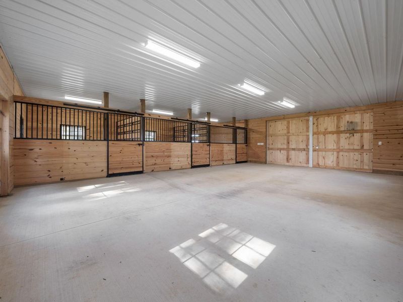 19533 State Route 104, Circleville, OH 43113 Photo 77