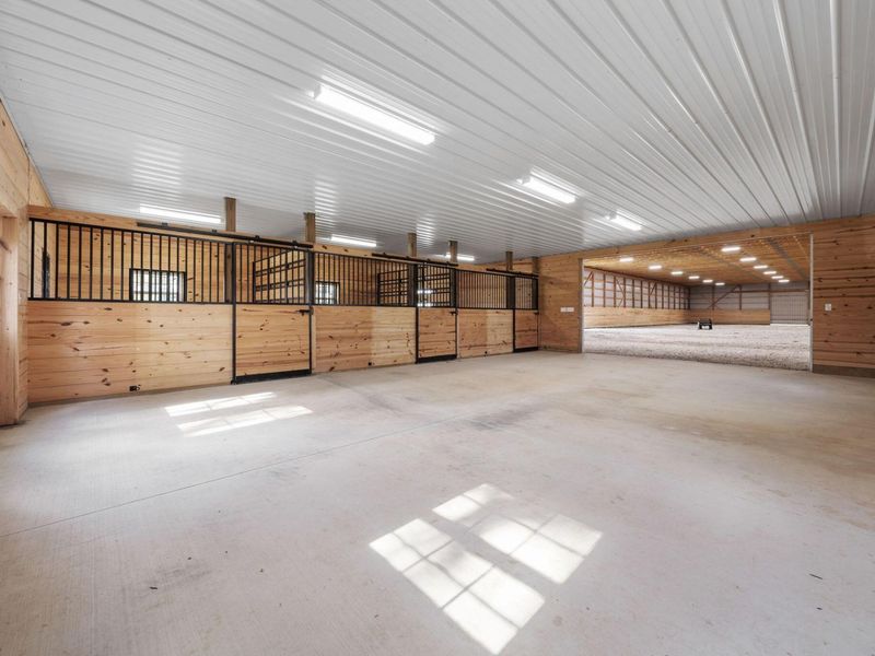 19533 State Route 104, Circleville, OH 43113 Photo 78