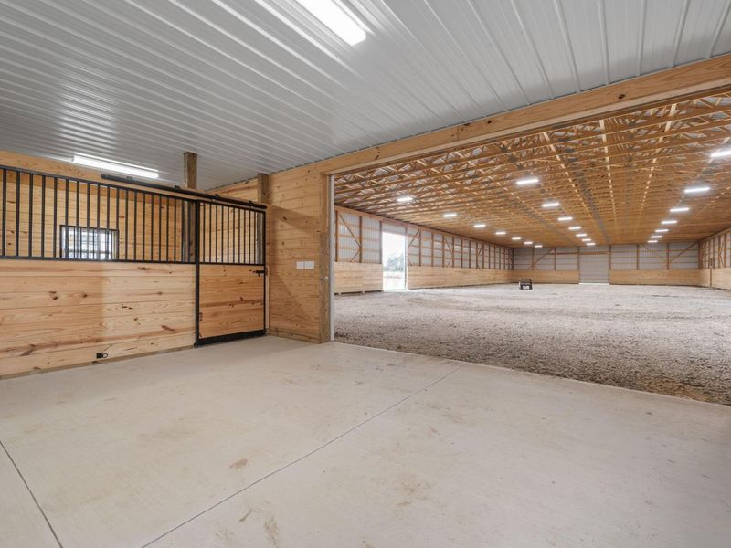 19533 State Route 104, Circleville, OH 43113 Photo 79