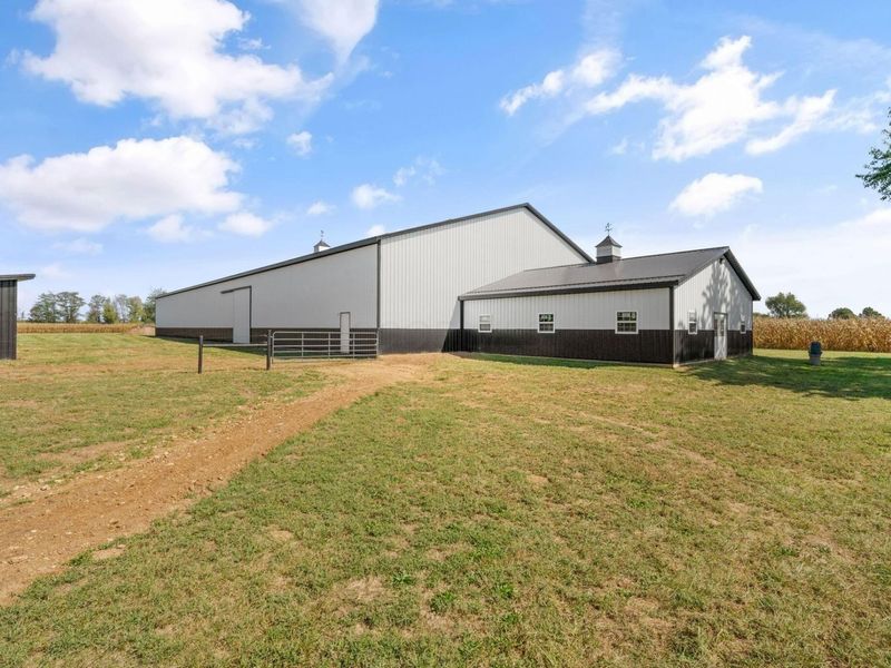 19533 State Route 104, Circleville, OH 43113 Photo 8