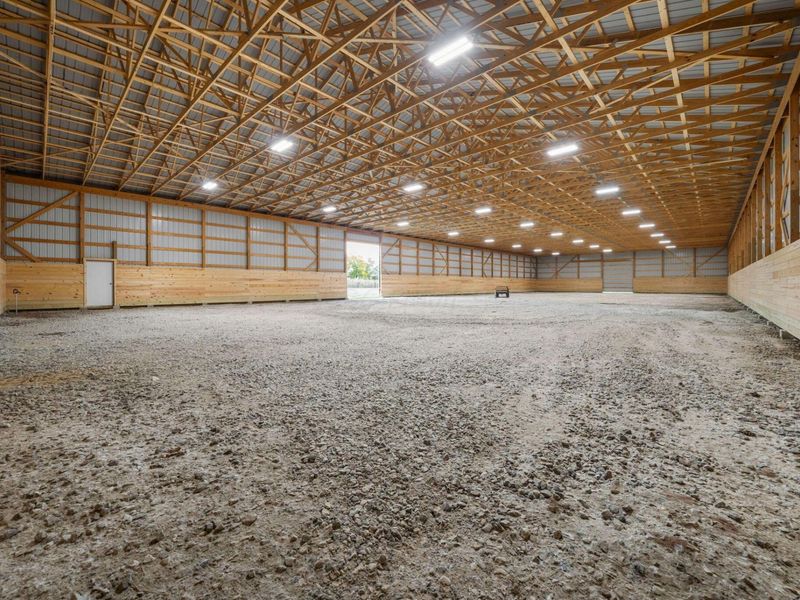 19533 State Route 104, Circleville, OH 43113 Photo 80