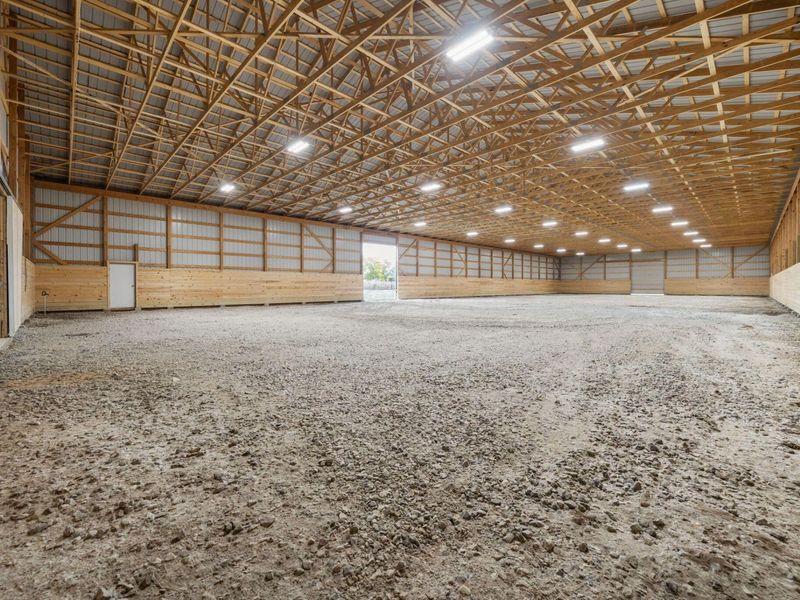 19533 State Route 104, Circleville, OH 43113 Photo 81