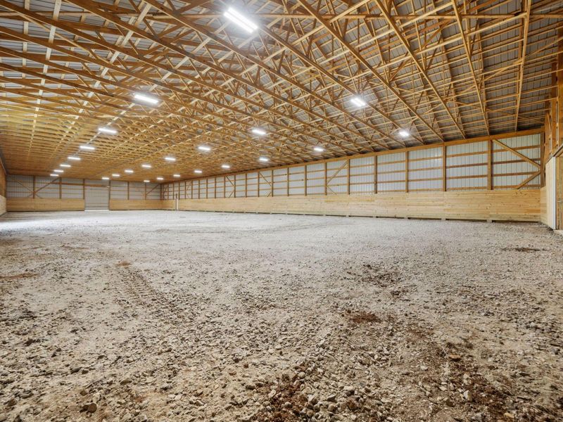 19533 State Route 104, Circleville, OH 43113 Photo 82