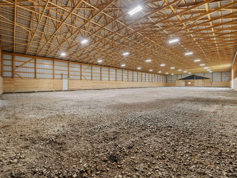 19533 State Route 104, Circleville, OH 43113 Photo 83