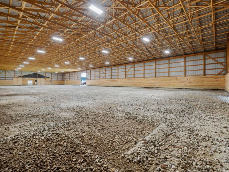 19533 State Route 104, Circleville, OH 43113 Photo 84