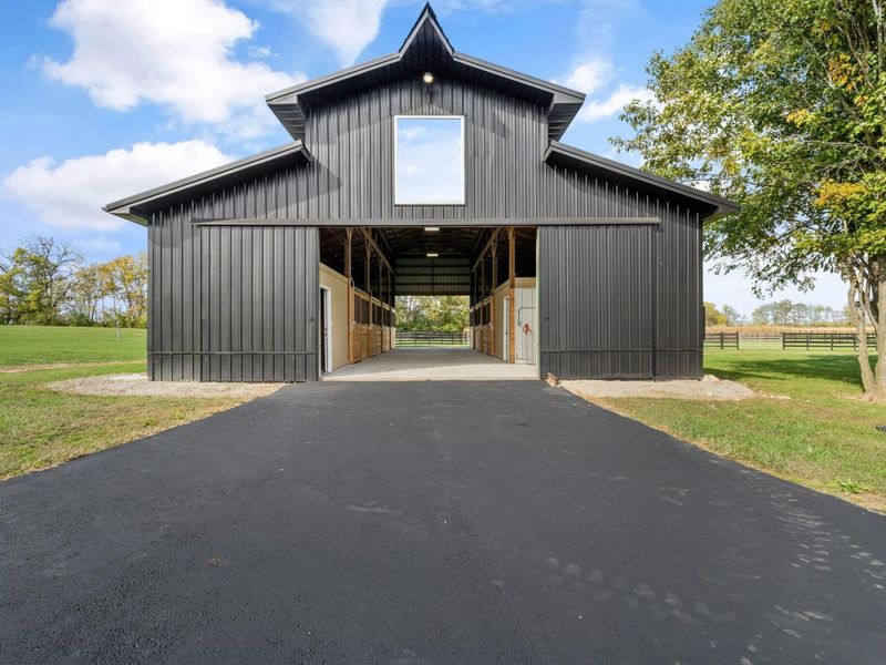 19533 State Route 104, Circleville, OH 43113 Photo 85