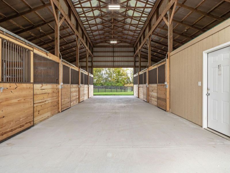 19533 State Route 104, Circleville, OH 43113 Photo 86