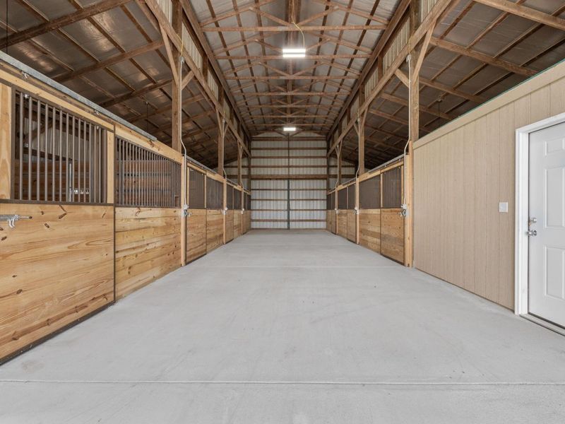 19533 State Route 104, Circleville, OH 43113 Photo 87