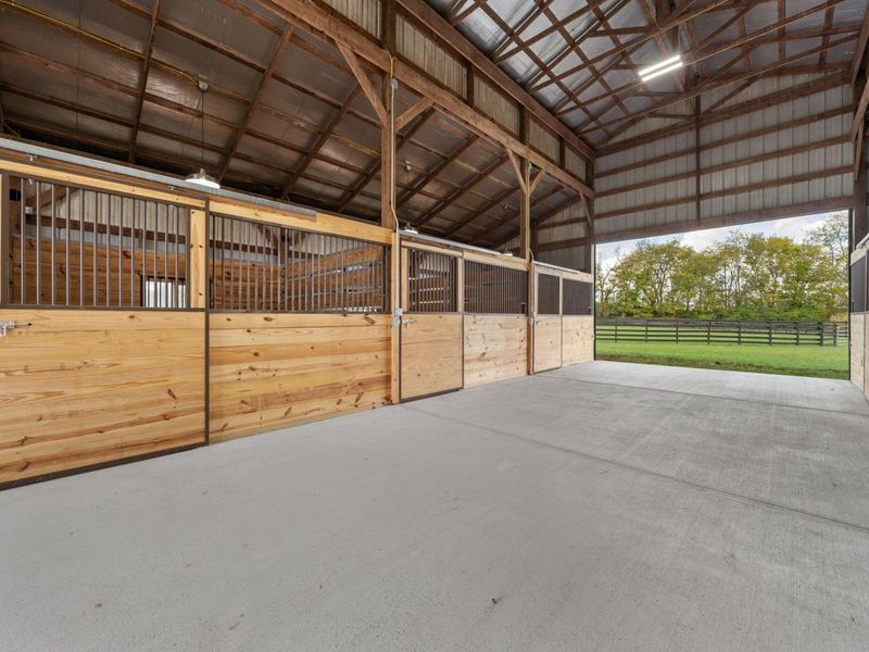 19533 State Route 104, Circleville, OH 43113 Photo 88