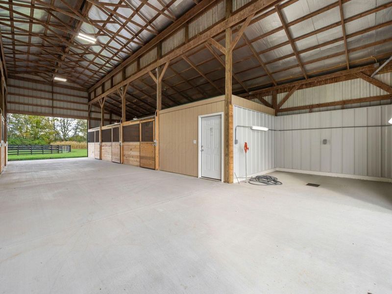 19533 State Route 104, Circleville, OH 43113 Photo 89