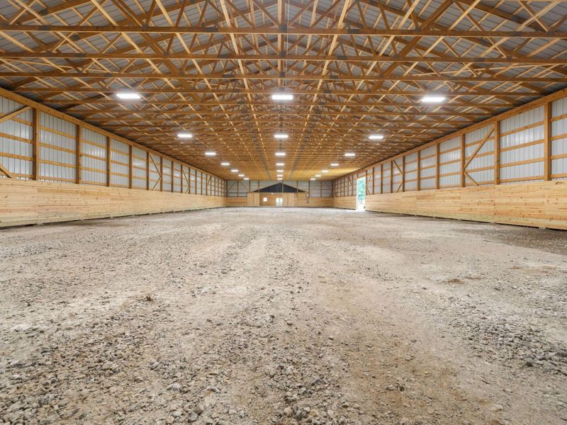 19533 State Route 104, Circleville, OH 43113 Photo 9