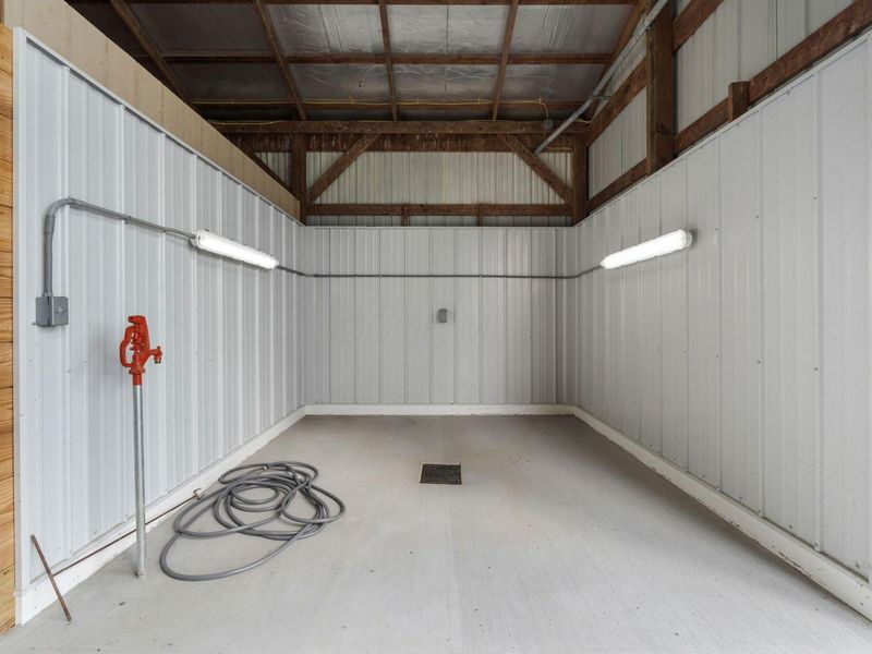 19533 State Route 104, Circleville, OH 43113 Photo 90