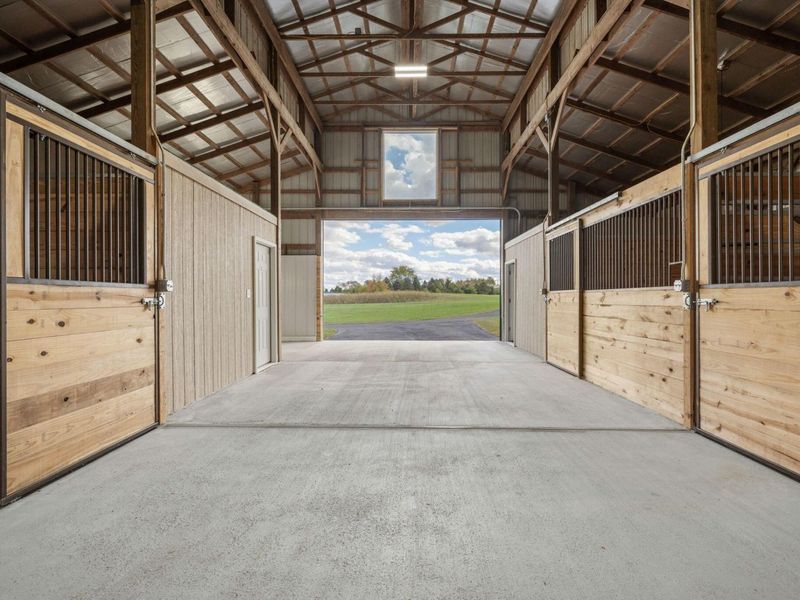 19533 State Route 104, Circleville, OH 43113 Photo 91