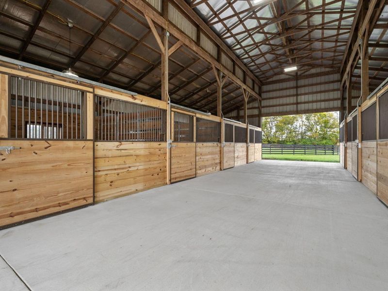 19533 State Route 104, Circleville, OH 43113 Photo 92