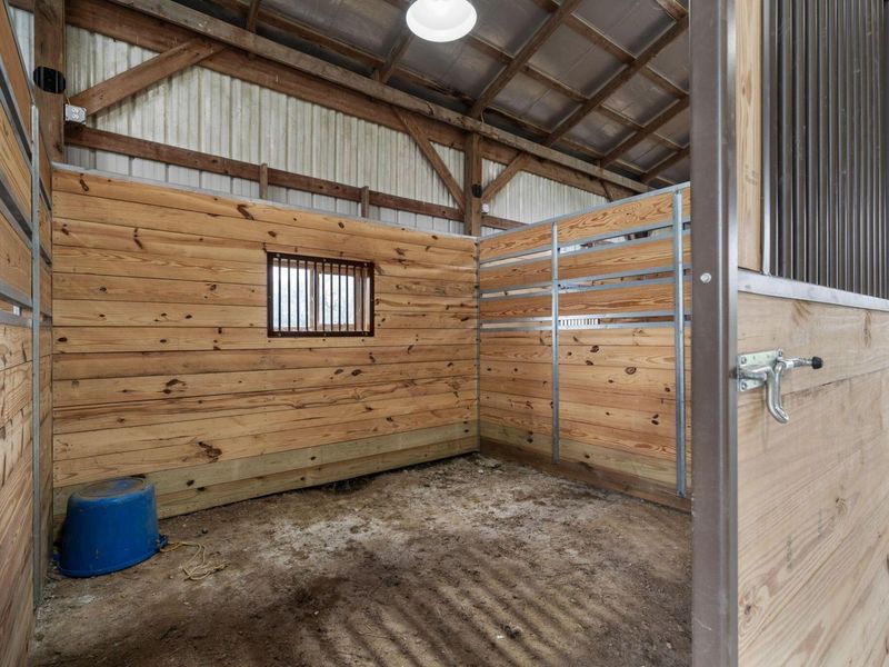 19533 State Route 104, Circleville, OH 43113 Photo 93