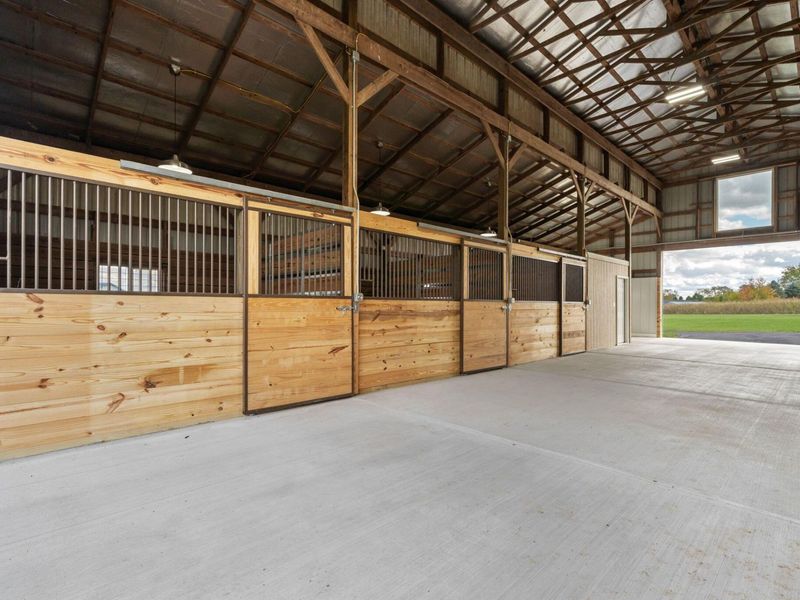 19533 State Route 104, Circleville, OH 43113 Photo 94