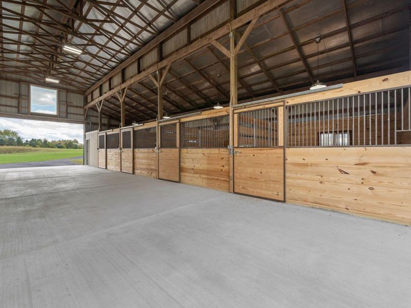 19533 State Route 104, Circleville, OH 43113 Photo 95