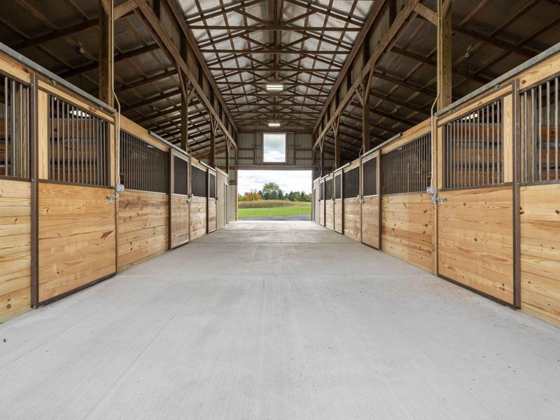 19533 State Route 104, Circleville, OH 43113 Photo 96