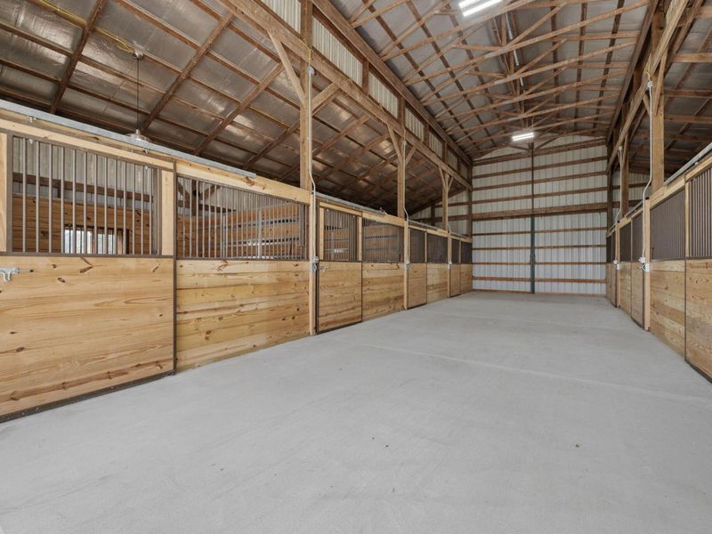 19533 State Route 104, Circleville, OH 43113 Photo 97