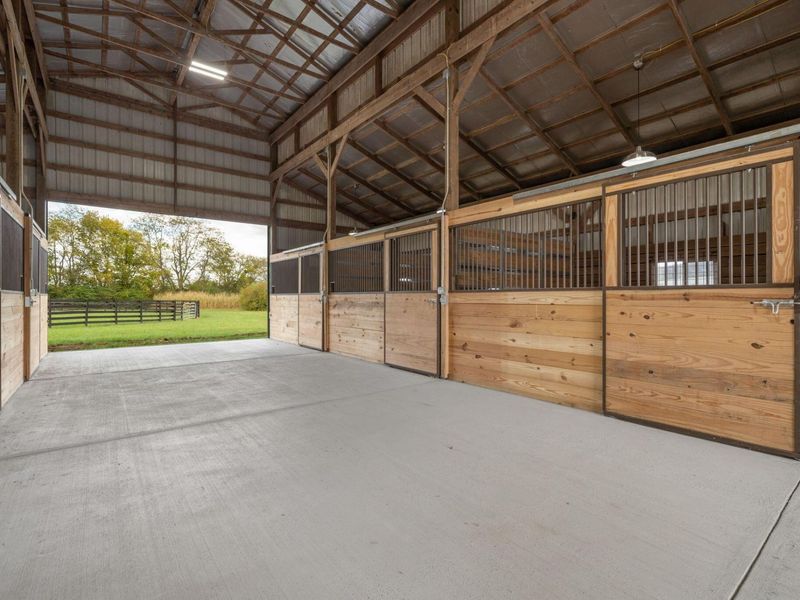 19533 State Route 104, Circleville, OH 43113 Photo 98