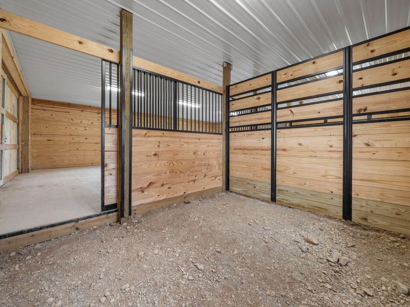 19533 State Route 104, Circleville, OH 43113 Photo 99