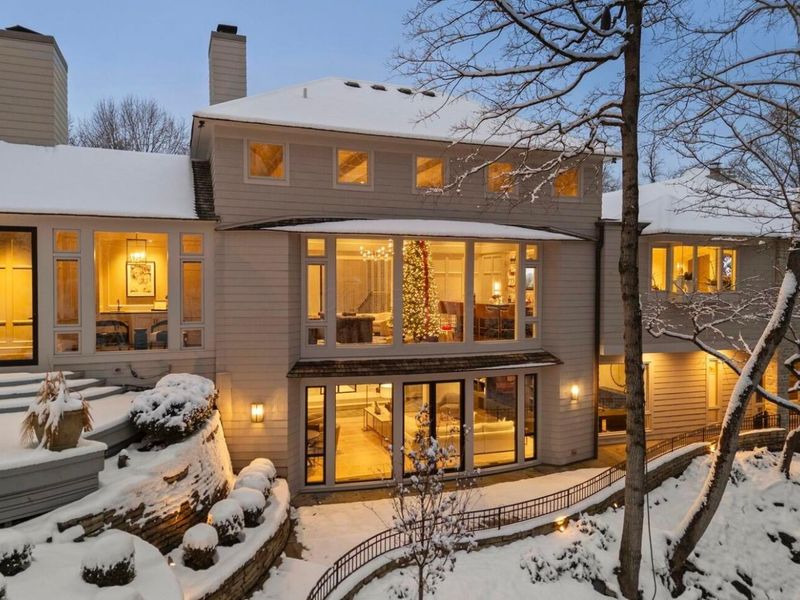 5000 Deer Run Drive , Dublin, OH 43017 Photo 103