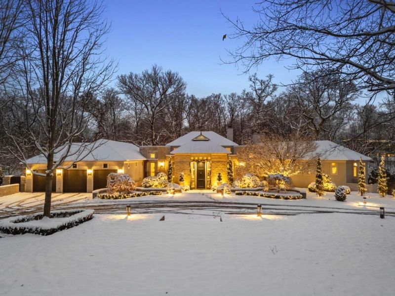 5000 Deer Run Drive , Dublin, OH 43017 Photo 104