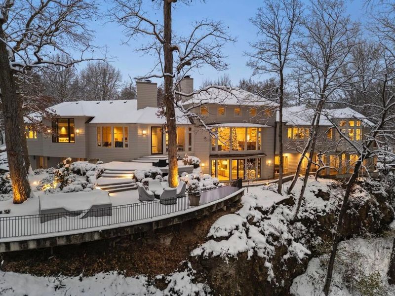 5000 Deer Run Drive , Dublin, OH 43017 Photo 105