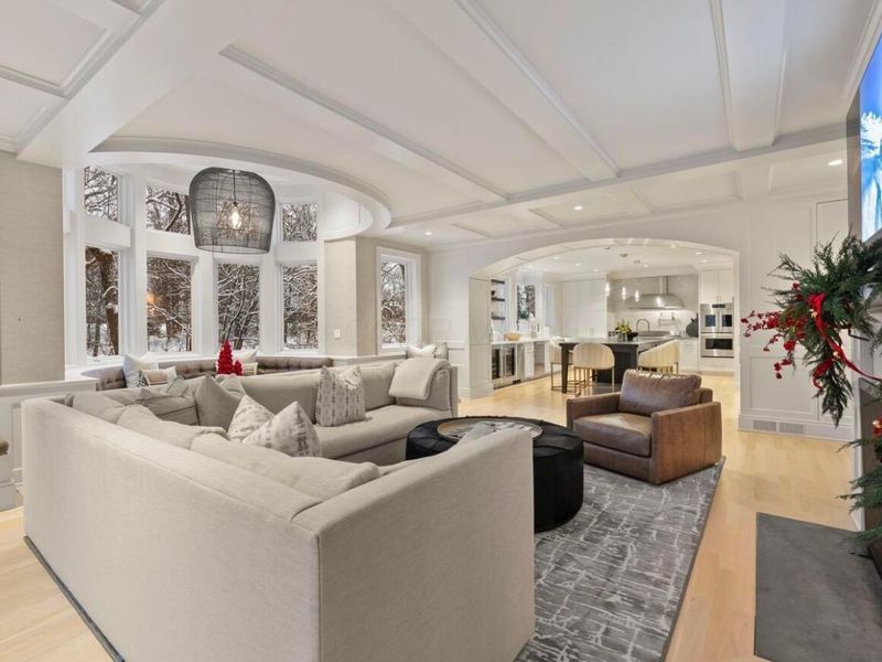 5000 Deer Run Drive , Dublin, OH 43017 Photo 106