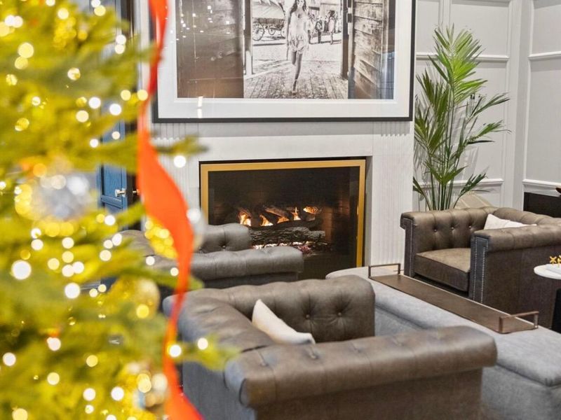 5000 Deer Run Drive , Dublin, OH 43017 Photo 107